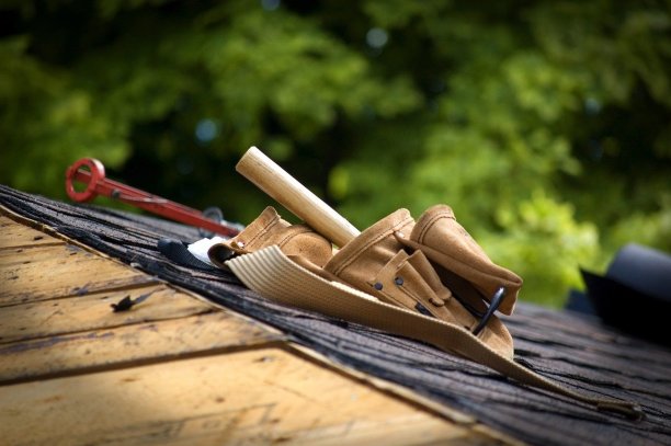 Roofers Near Hernando, MS Available Now