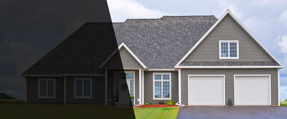Hernando Roofing Contractors